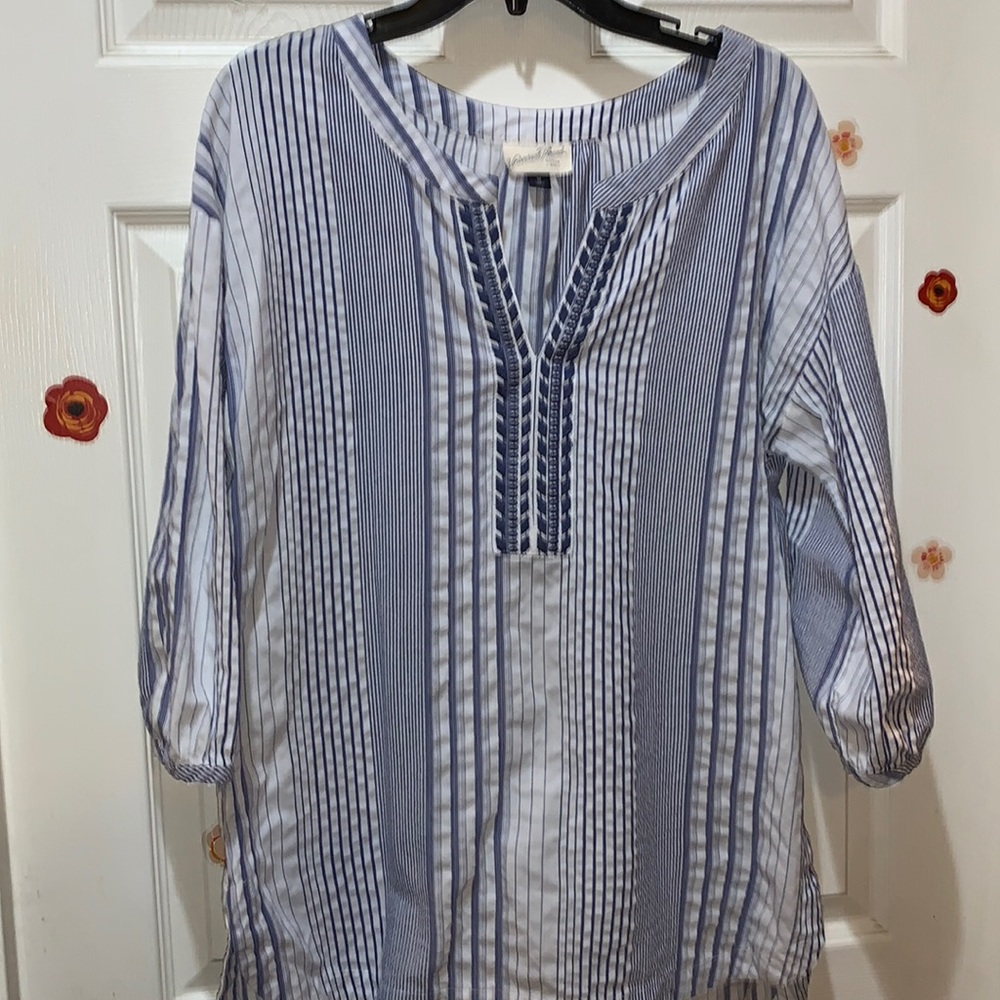 Women’s top